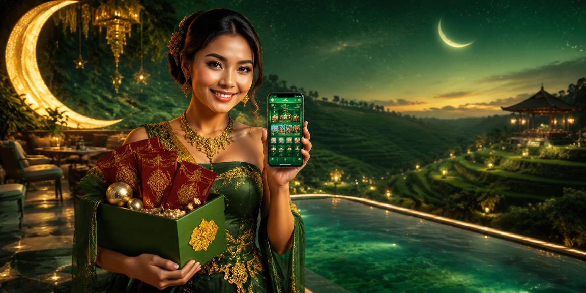 eurotogel heylink mobile gaming