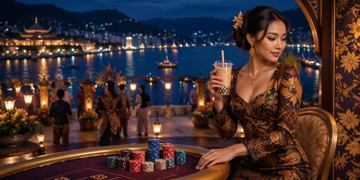 eurotogel heylink Our Legal Framework Keeps Your Account Safe