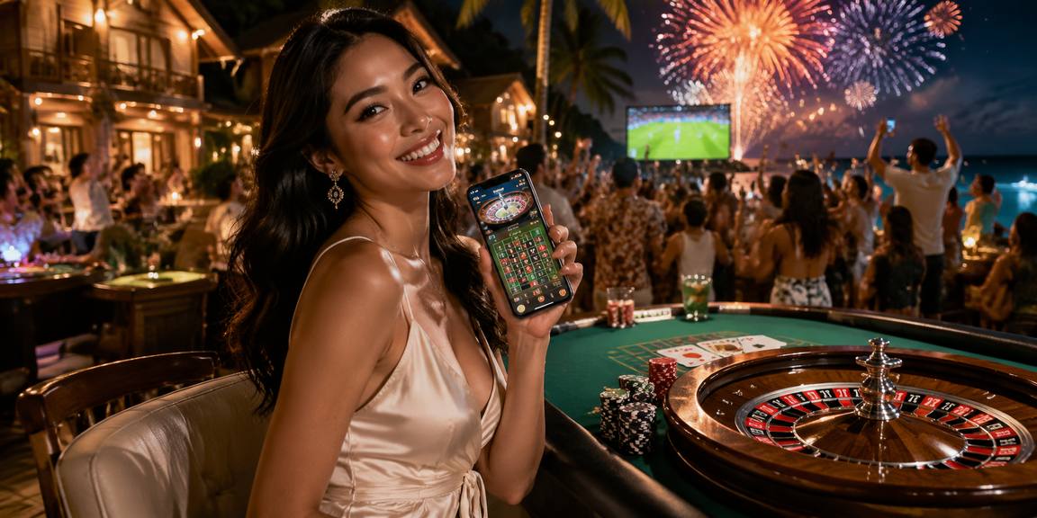 eurotogel heylink What Drives eurotogel heylink