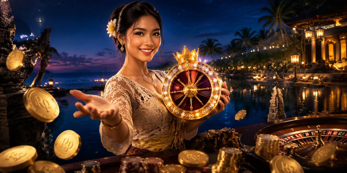 eurotogel heylink Everything You Need to Know About eurotogel heylink