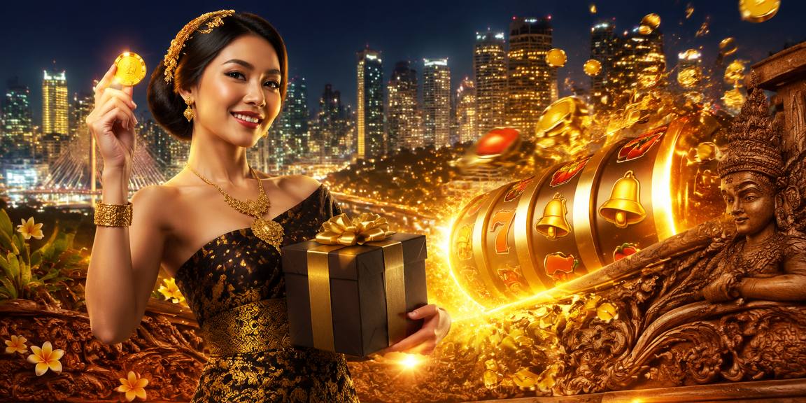 eurotogel heylink Your eurotogel heylink Account Opens in Seconds
